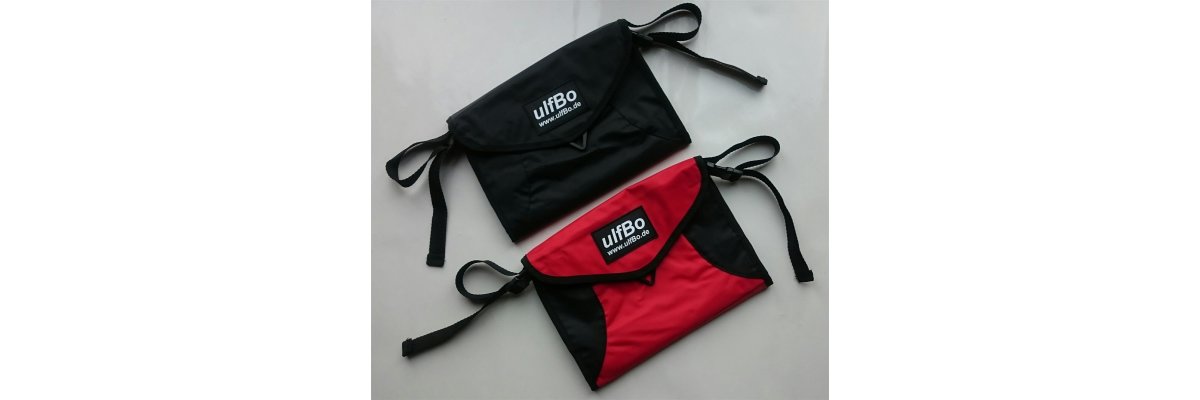Please choose colour for gratis utensil bag. One piece for free!.