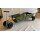 ulfBo standard black incl. parking brake