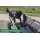 ulfBo standard black incl. parking brake