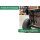 ulfBo standard black incl. parking brake
