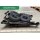 ulfBo standard black incl. parking brake