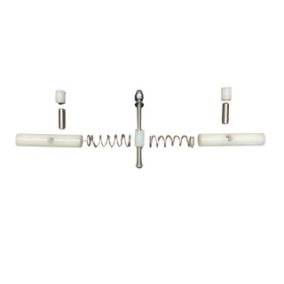 Bremse-Kleinteile-Set