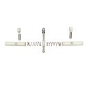 Bremse-Kleinteile-Set