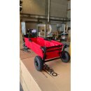 ulfBo XXL rot