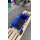ulfBo doggo, blau FS