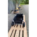 ulfBo doggo schwarz FS