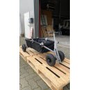 ulfBo doggo schwarz FS