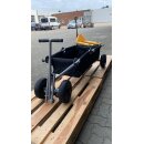 ulfBo doggo schwarz FS