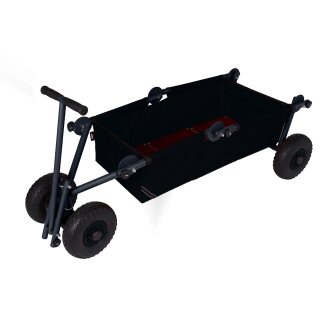 ulfBo doggo black